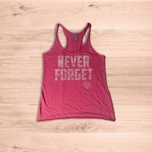 American Arsenal Tank Top - Picture 1 of 1